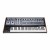 Oberheim OB-X8 複音類比合成器